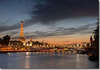 Hotel Chambiges Elysees 